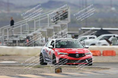 media/Nov-22-2025-Speed Ventures (Sat) [[a198746dab]]/5-Black Group/Session 3 (Turn 2)/